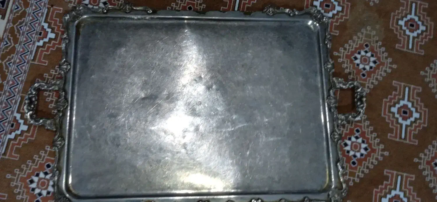 ۷۰سانت|صنایع دستی و سایر لوازم تزئینی|یاسوج, |دیوار