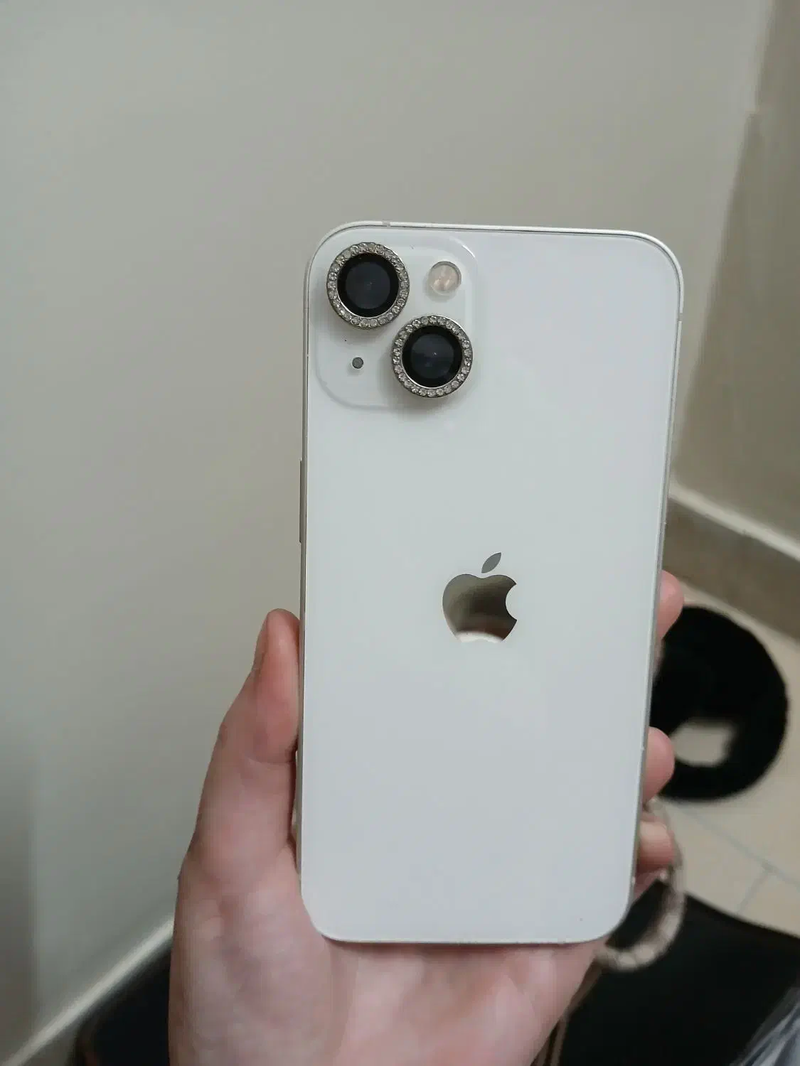 آیفون ۱۳ نرمال 128|موبایل|تهران, بریانک|دیوار