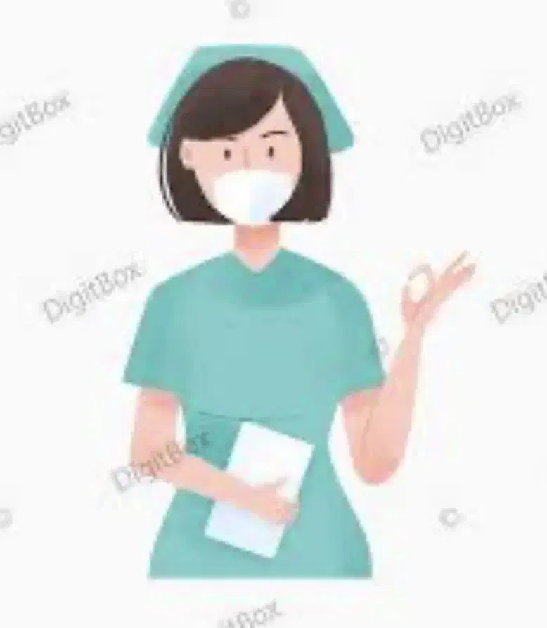 استخدام مراقب بیمار ۳ روز در هفته|استخدام درمانی، زیبایی، بهداشتی|شهرکرد, |دیوار