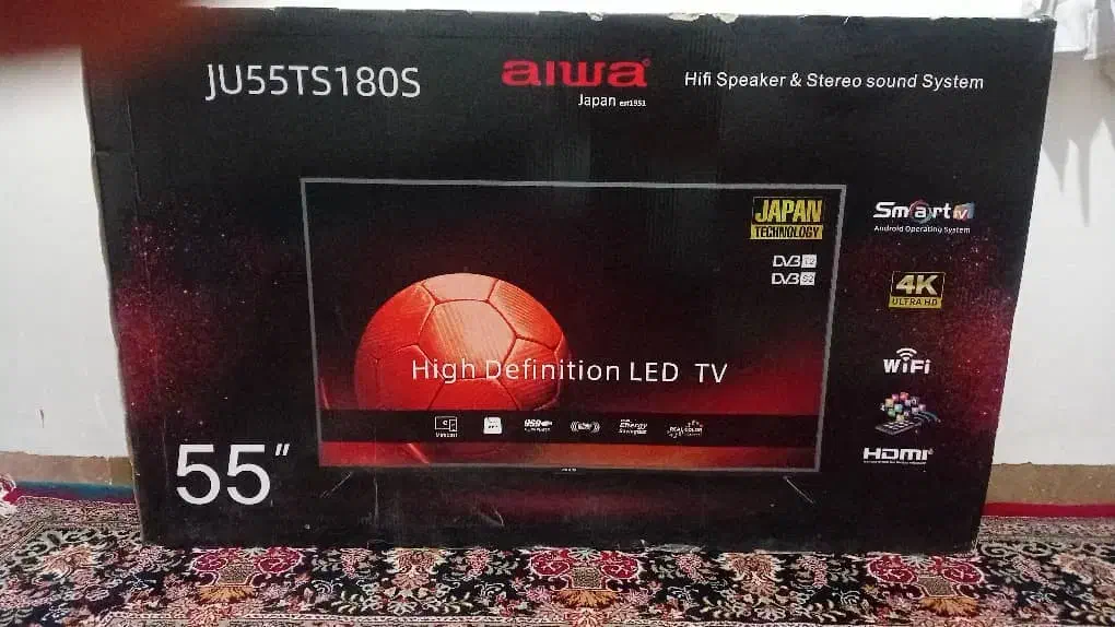 فروش یخچال و ال ای دی زیر قیمت بازار با تخفیف ویژه|یخچال و فریزر|شیراز, کوشک میدان|دیوار