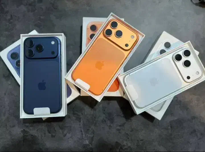 اکشن باتن فعال کپی برابر Apple|موبایل|یزد, |دیوار