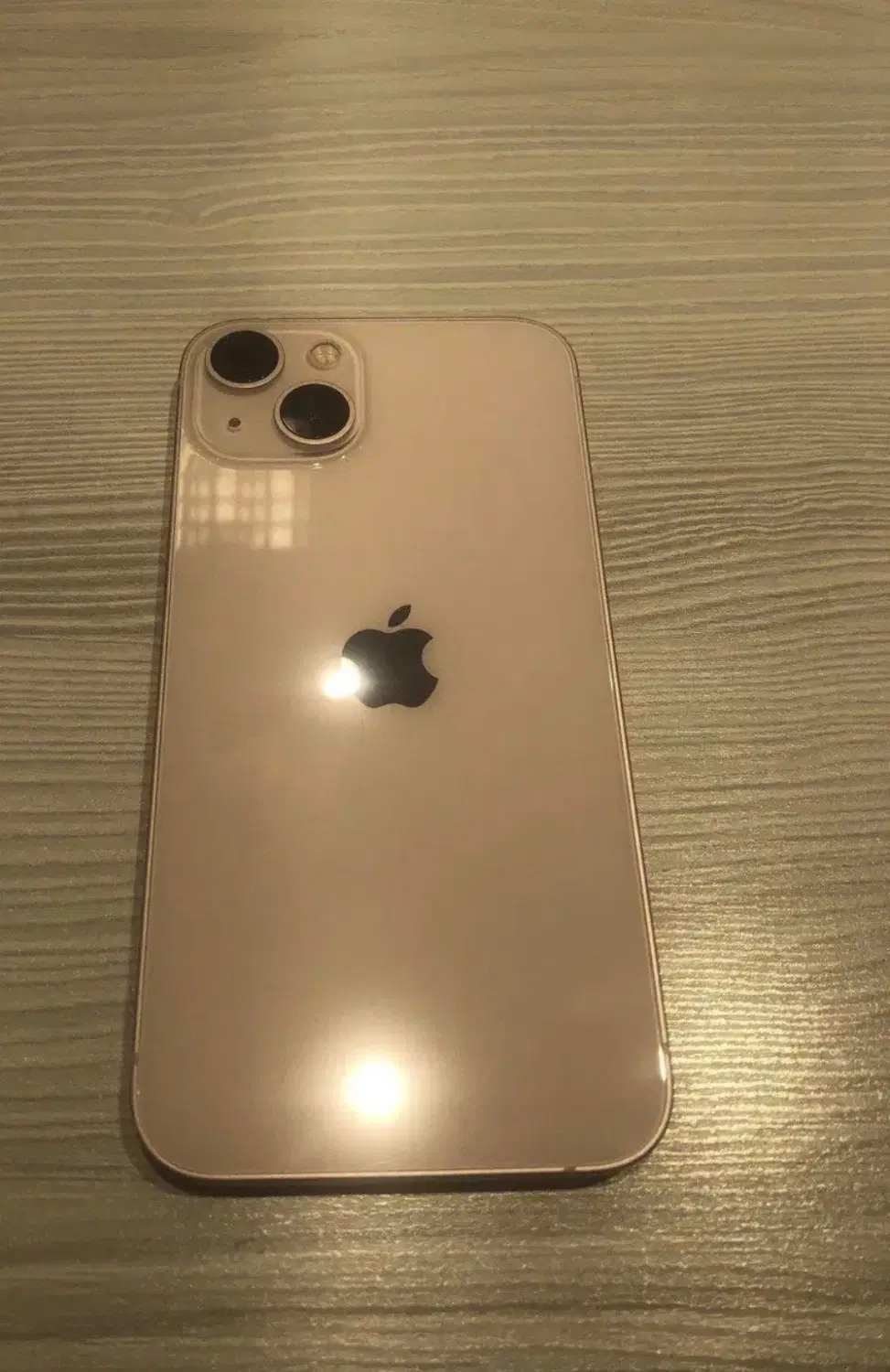 iphone 13|موبایل|شیراز, ریشمک|دیوار