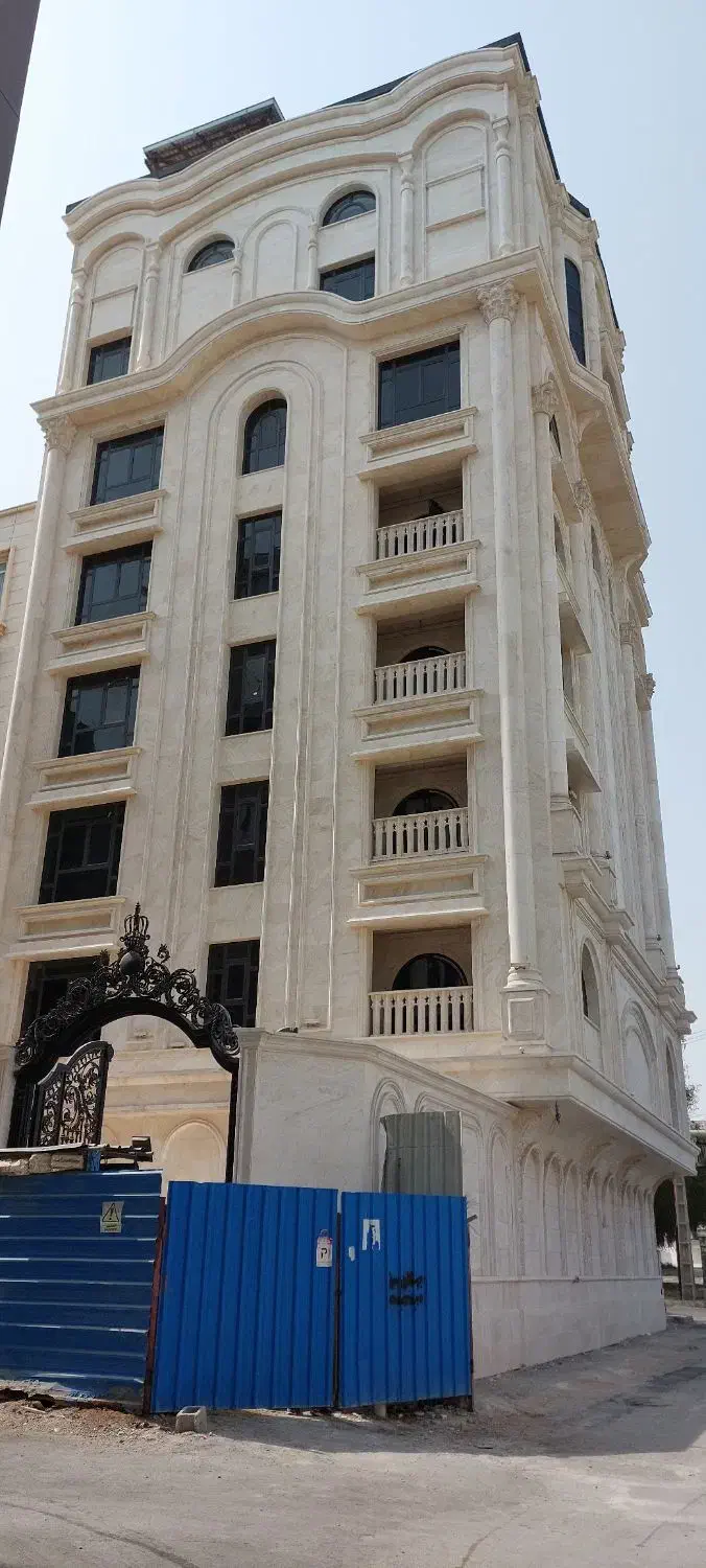 درب پنجره upvc|خدمات پیشه و مهارت|اندیشه, اندیشه فاز ۳|دیوار