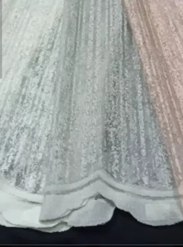 پارچه پرده|پرده، رانر، رومیزی|یزد, |دیوار