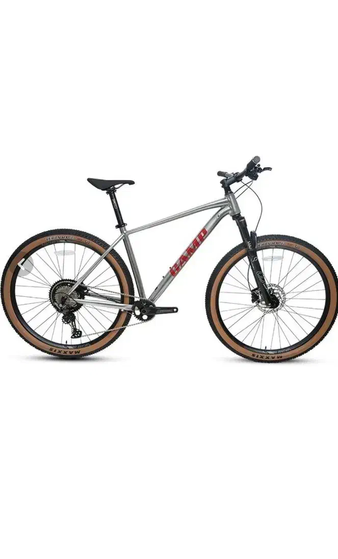 دوچرخه کمپ هایدز ۲۰۲۴|دوچرخه، اسکیت، اسکوتر|بندرعباس, |دیوار