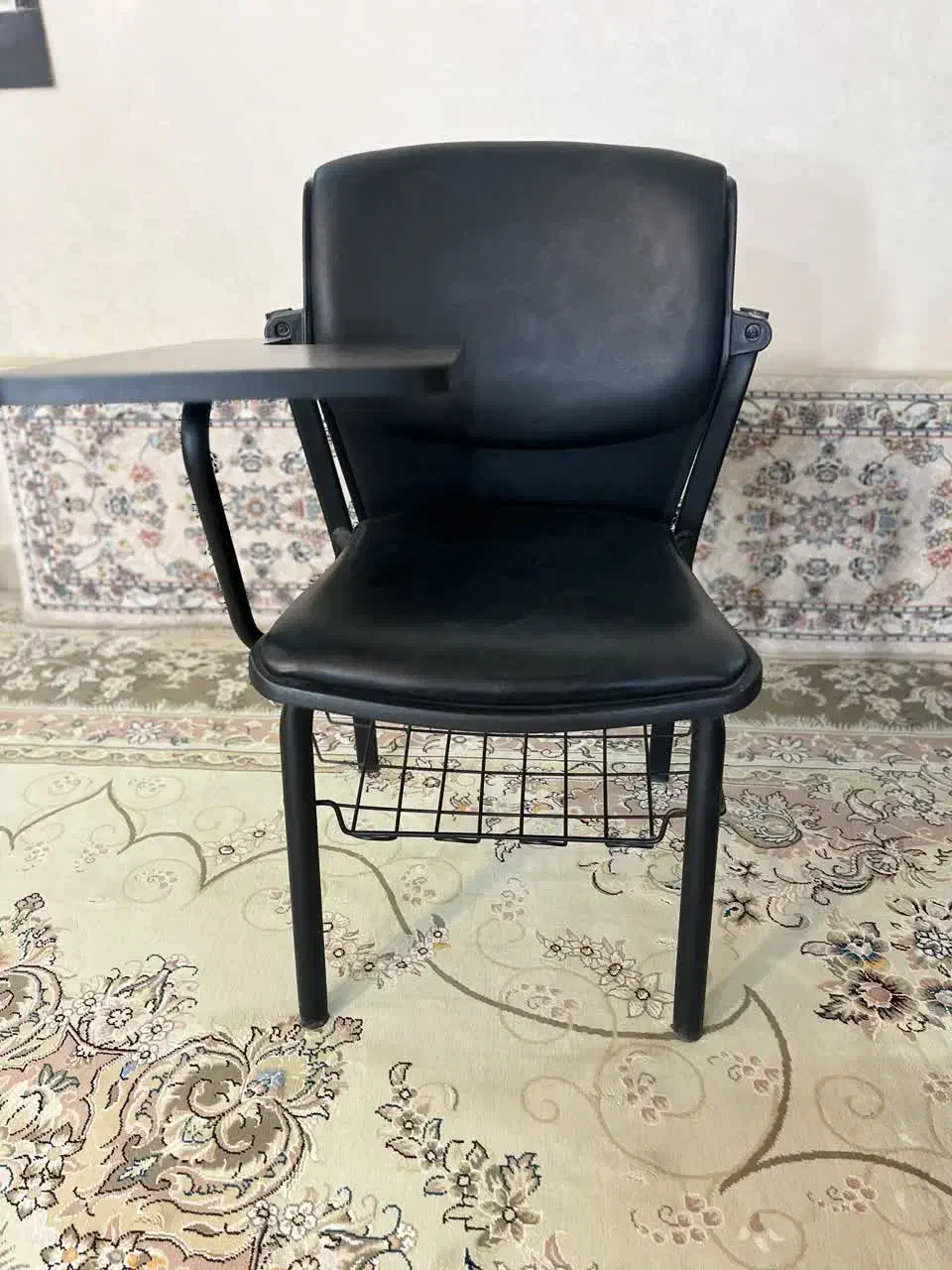 صندلی مطالعه|صندلی و نیمکت|خرم‌آباد, |دیوار