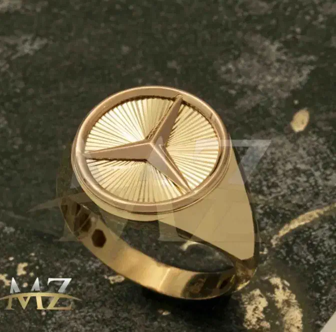 گمشده طلا|اشیا|زنجان, |دیوار