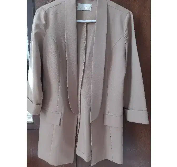 لباس|لباس|ملایر, |دیوار