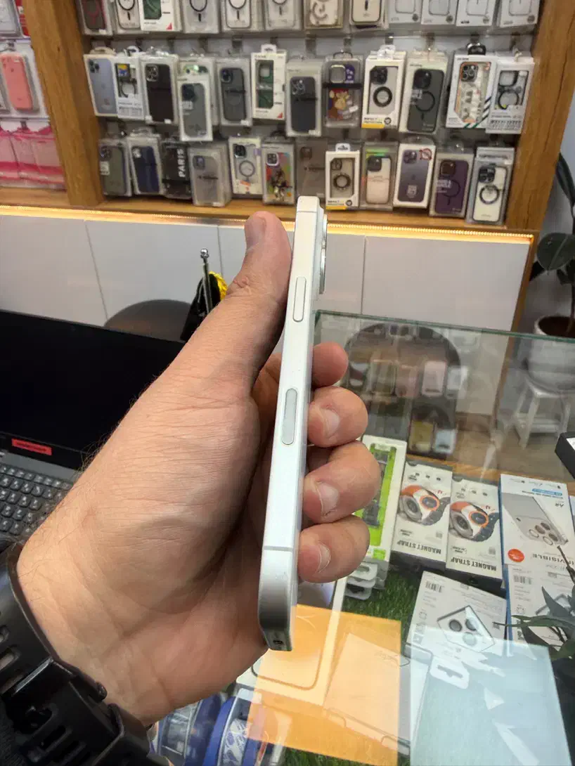 16 normal128ch|موبایل|تهران, باشگاه نفت|دیوار