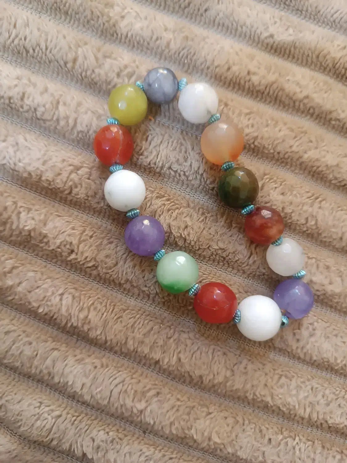 دستبند|جواهرات|نجف‌آباد, دلگشا|دیوار