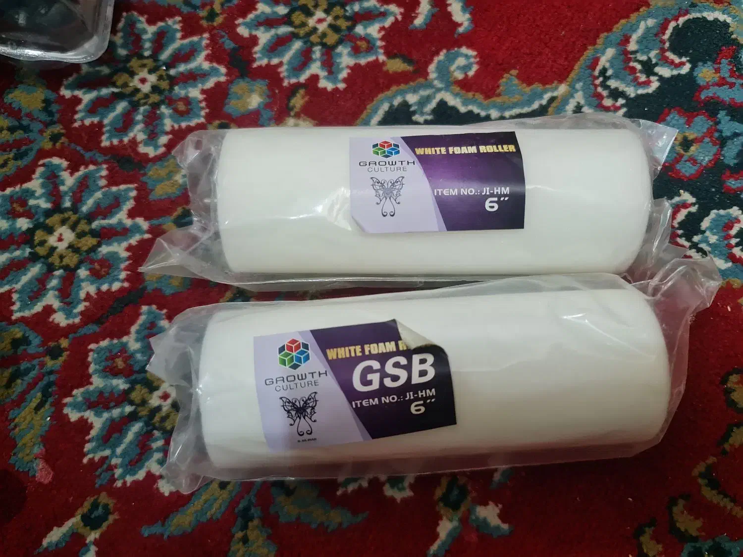 غلطک طرح کاغذدیواری|خدمات پیشه و مهارت|مشهد, رضاشهر|دیوار