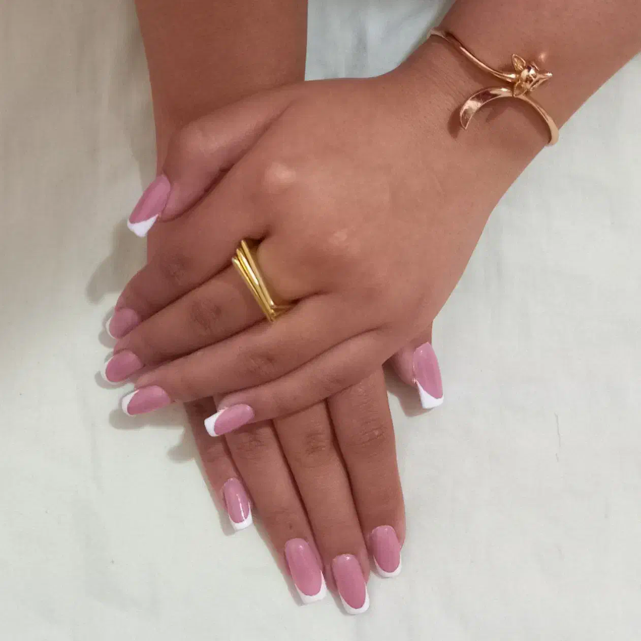 کاشت ناخن|خدمات آرایشگری و زیبایی|پاکدشت, شهرک امام رضا|دیوار