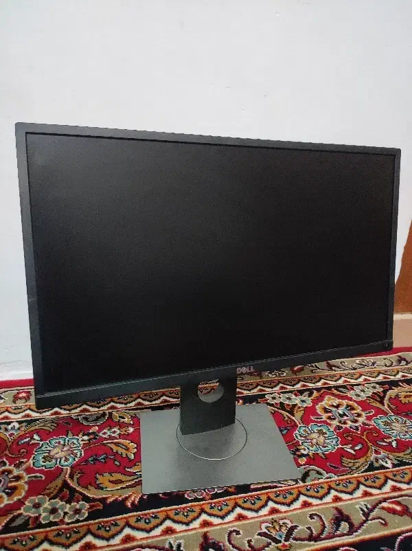 مانیتور دل|رایانه رومیزی|سبزوار, امیر کبیر|دیوار