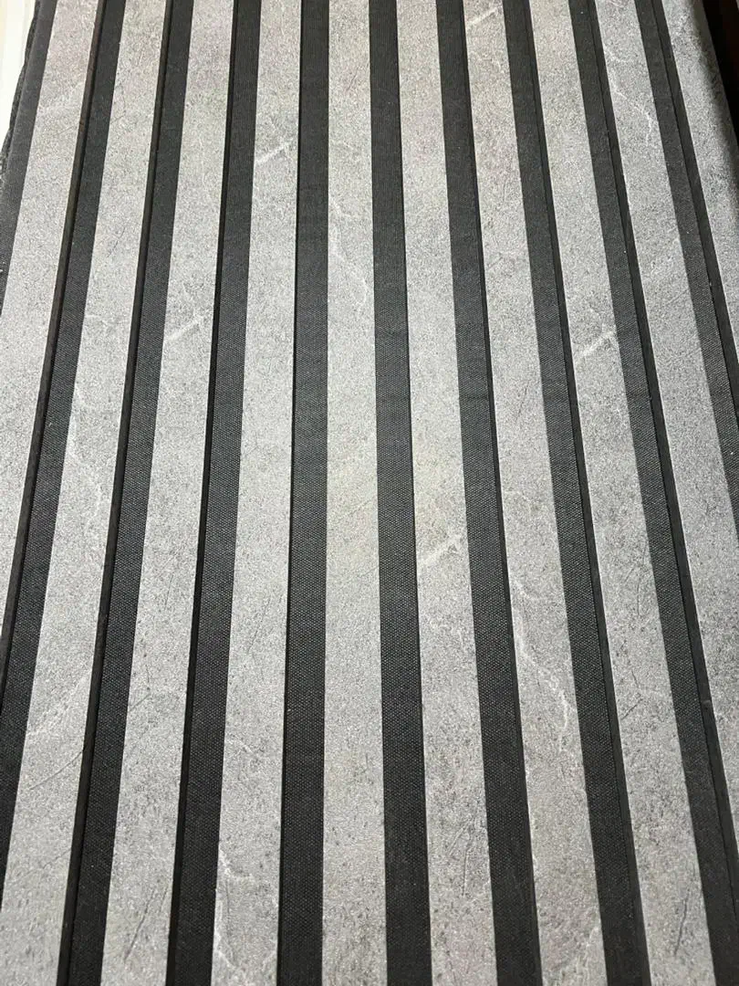 ترمووال فقط 620تومن|مصالح و تجهیزات ساختمان|تهران, عبدل‌آباد|دیوار