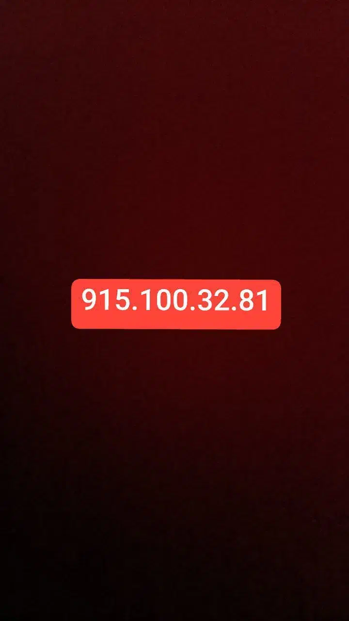 خط ثابت دائمی کد صد|سیمکارت|مشهد, کلاهدوز|دیوار