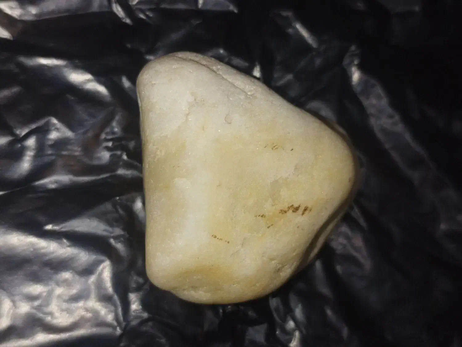 سنگ عقیق راف|کلکسیون اشیاء عتیقه|پیشوا, |دیوار