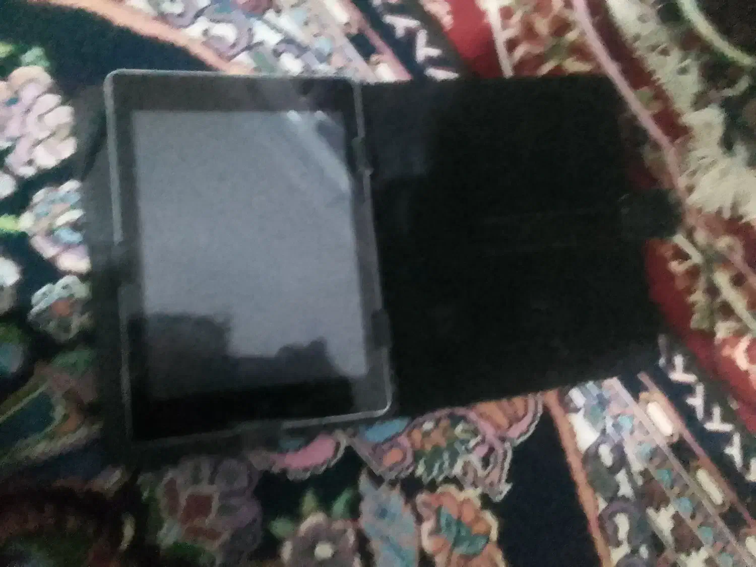 تبلت ایسر|تبلت|زنجان, |دیوار