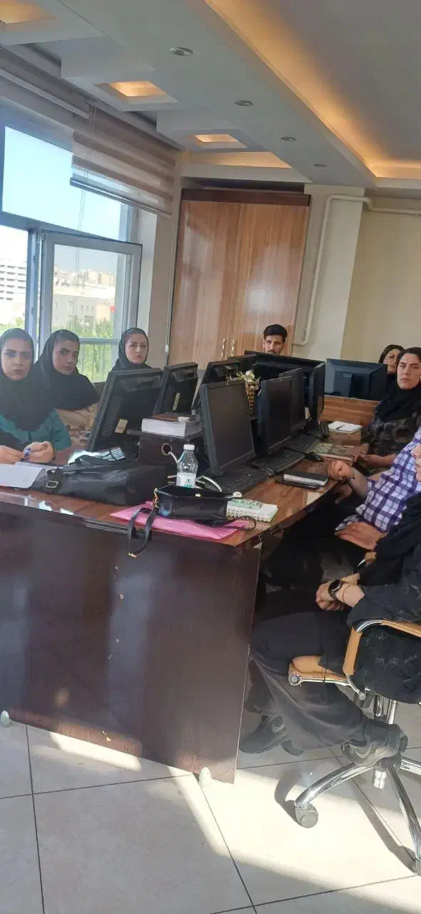 آموزش حسابداری|خدمات آموزشی|تبریز, |دیوار