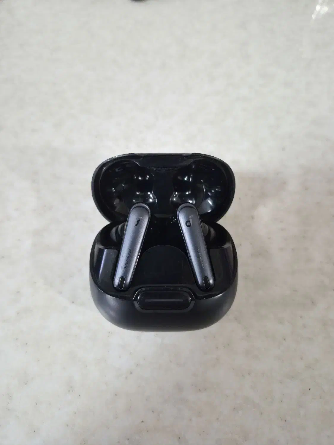 soundcore liberty 4 nc|لوازم جانبی موبایل و تبلت|شهر ری, حمزه‌آباد|دیوار