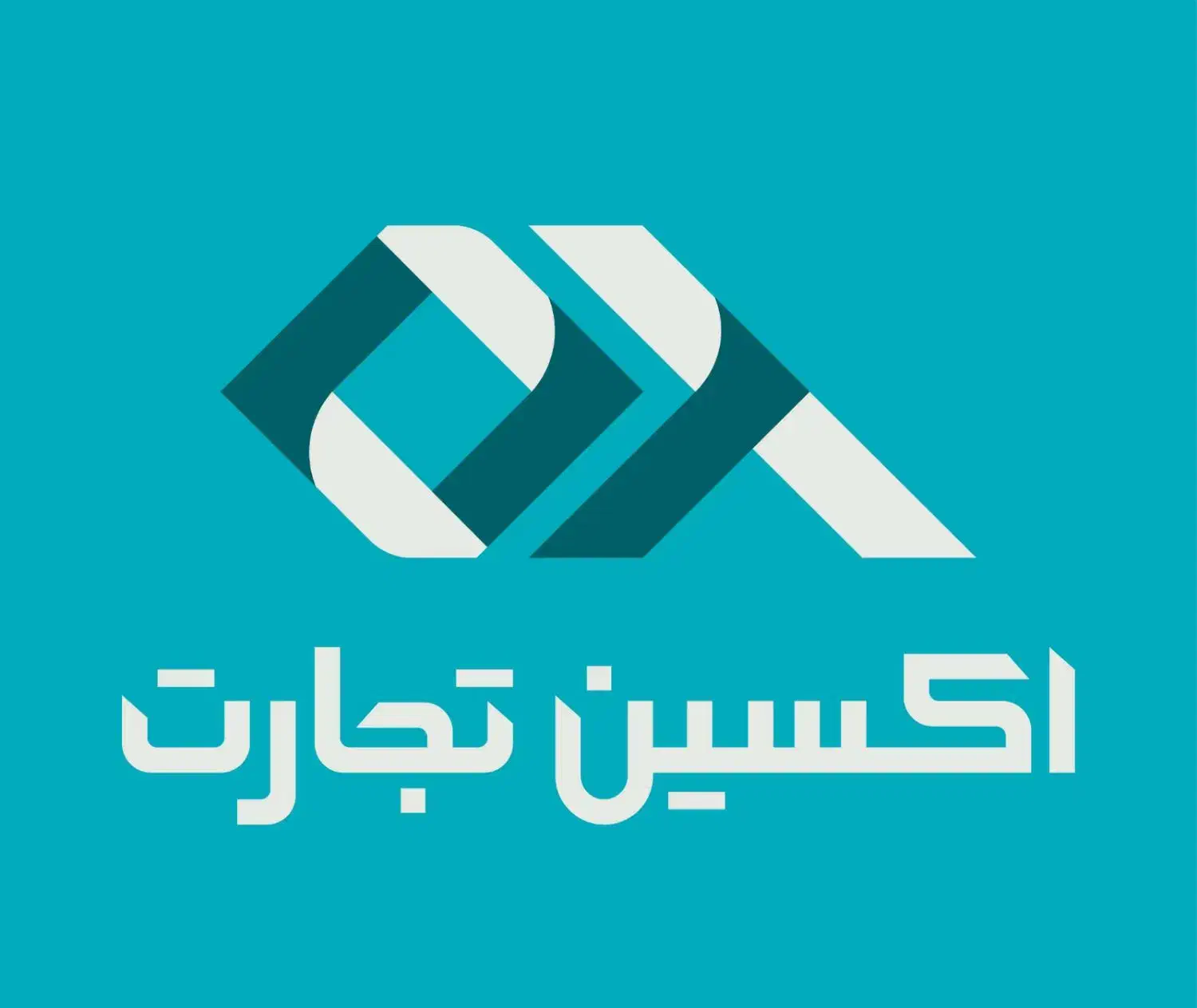 استخدام  حسابدار شرکت پخش|استخدام مالی، حسابداری، حقوقی|شیراز, شهرک صنعتی شیراز|دیوار