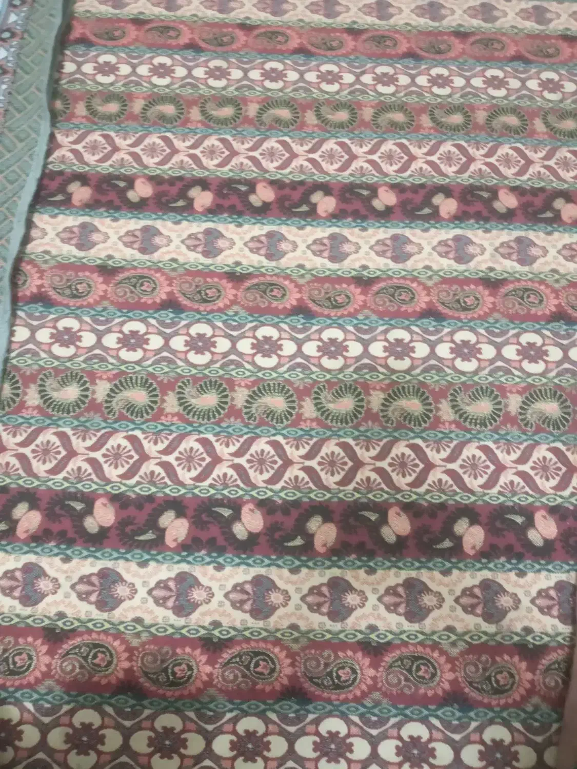 اجاره روزانه/ ساعتی آپارتمان ۵۵ متری در کوی سیدی|اجارهٔ کوتاه‌مدت آپارتمان و سوئیت|مشهد, کوی سیدی|دیوار