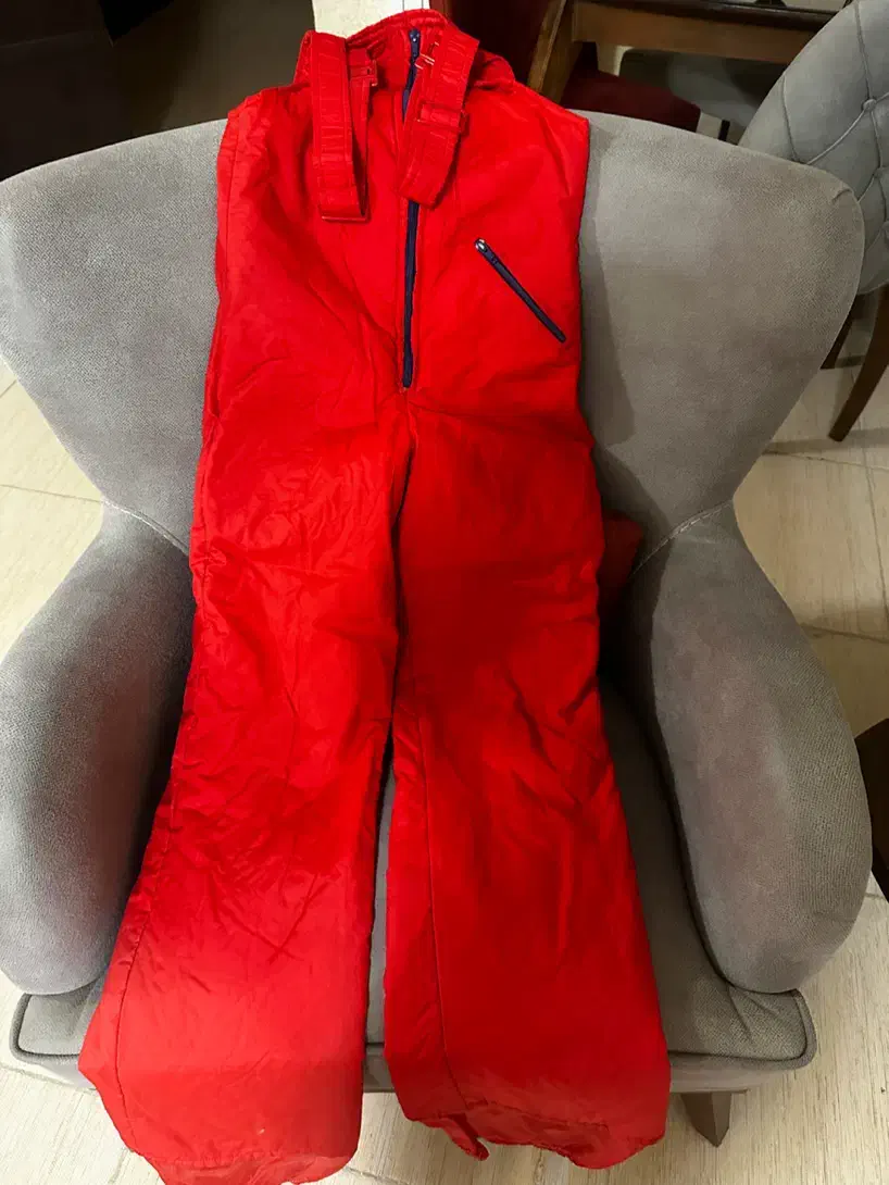 شلواراسکی|لباس|کرج, گوهردشت|دیوار