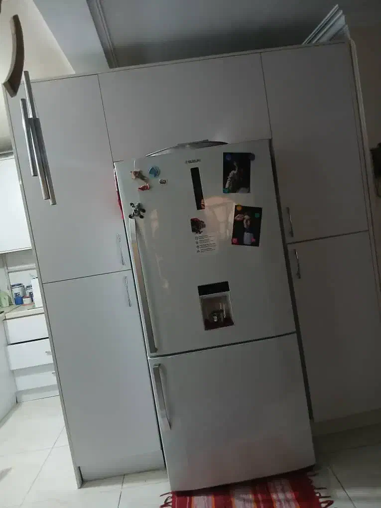 ۵۰متر آپارتمان روبه آفتاب|فروش آپارتمان|تهران, اوقاف|دیوار