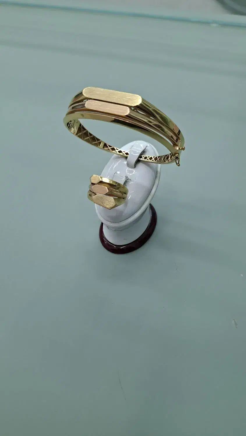 طلای دست دوم|جواهرات|شاهین‌شهر, گزبرخوار|دیوار