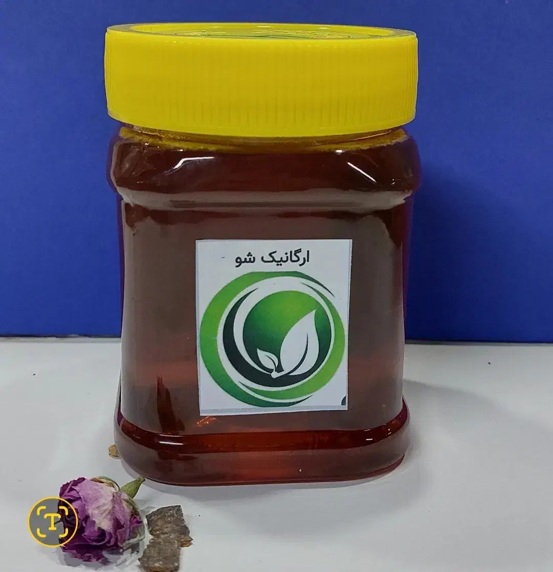 عسل طبیعی|آرایشی، بهداشتی، درمانی|رودبنه, |دیوار