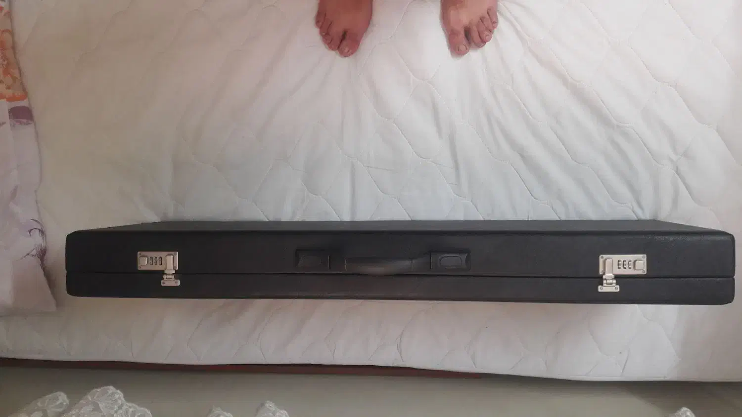 سنتور فوق حرفه ای دو مهر ویژه استاد موسوی|سازهای سنتی|اسلامشهر, شهرک واوان|دیوار