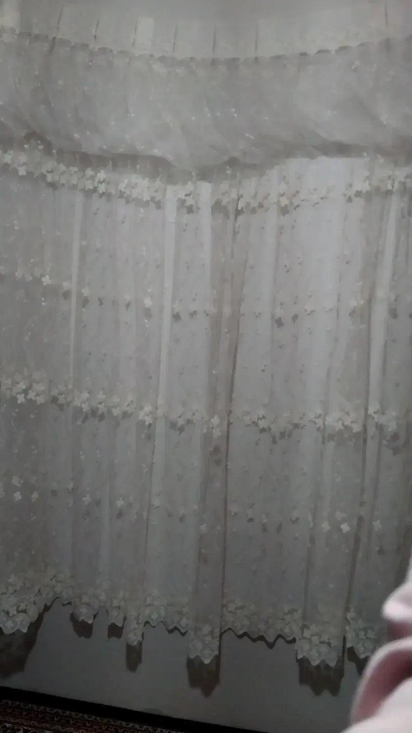 تور|پرده، رانر، رومیزی|اردبیل, |دیوار