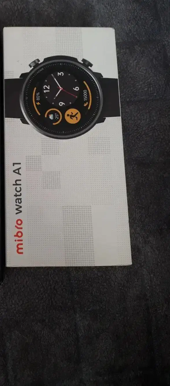 ساعت میبرو a1|ساعت|سبزوار, توحیدشهر|دیوار