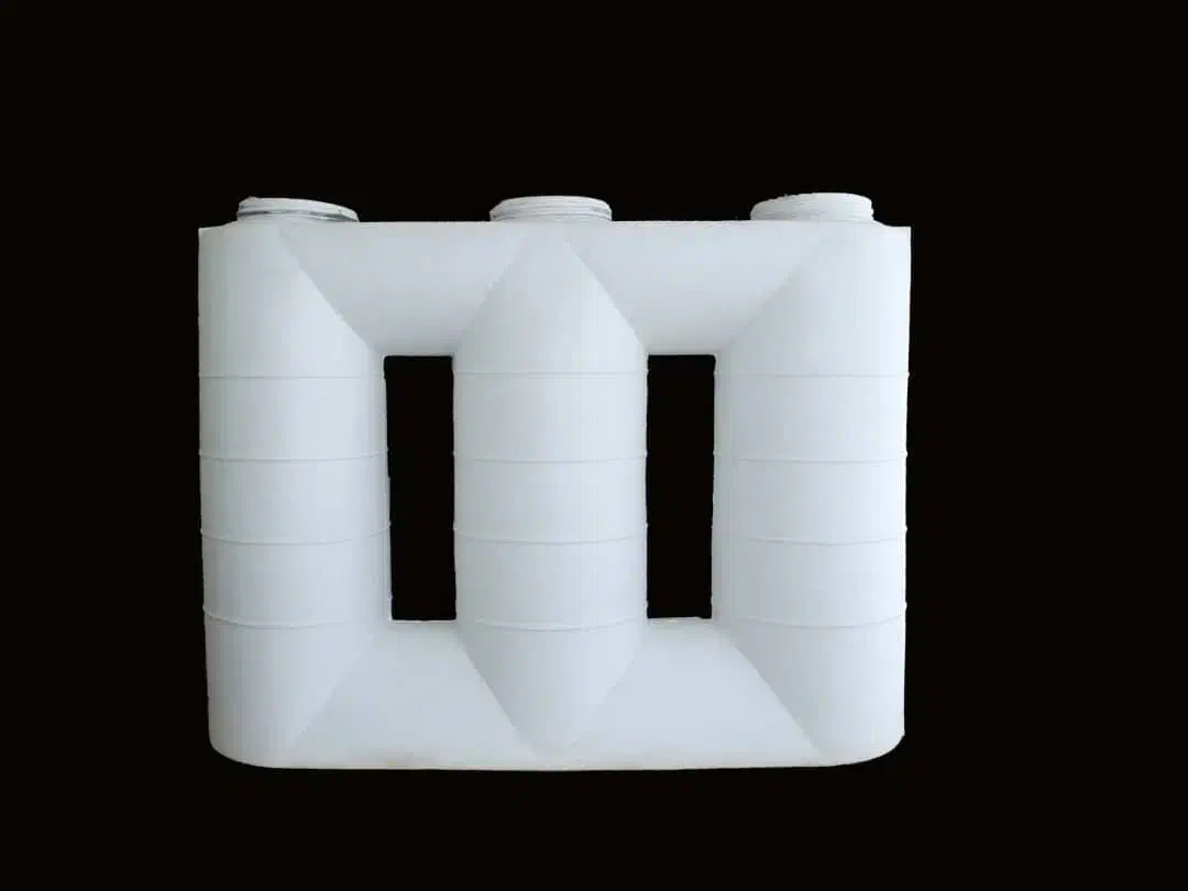 مخزن آب|خدمات پیشه و مهارت|بندر گناوه, |دیوار