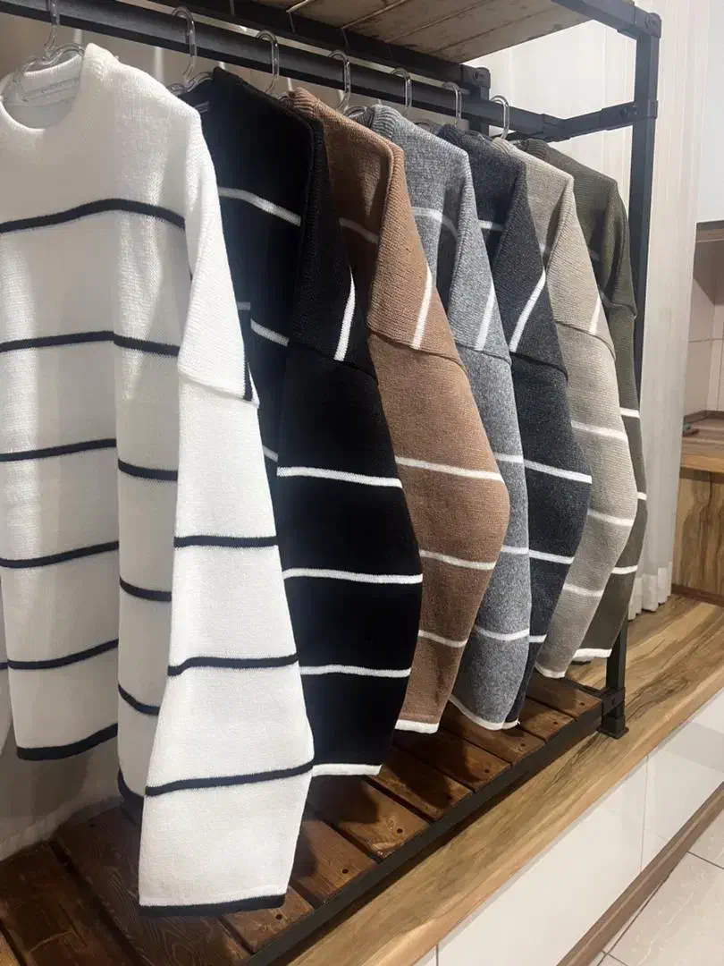 بافت|لباس|پاکدشت, پاکدشت (مامازند)|دیوار