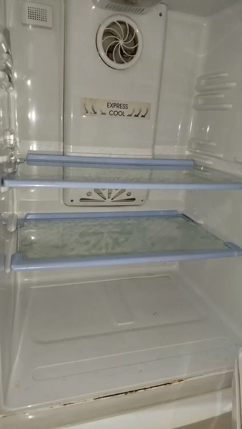 یخچال فریزر و لباسشویی|یخچال و فریزر|ایذه, |دیوار