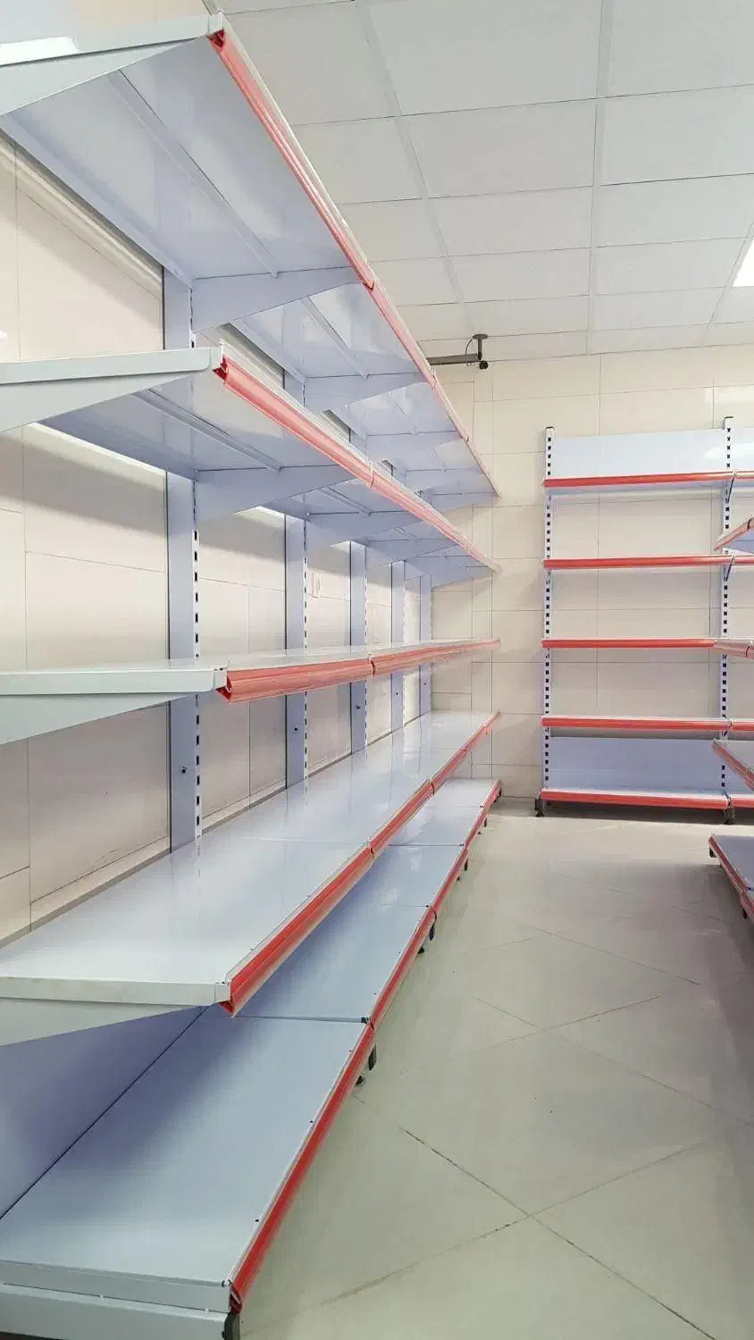 کفی 30*95 چندمنظوره|عمده‌فروشی|اهواز, نادری|دیوار