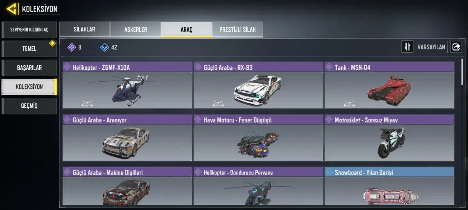 اکانت کالاف لول ۲۰۰|کنسول، بازی ویدئویی و آنلاین|خوی, |دیوار