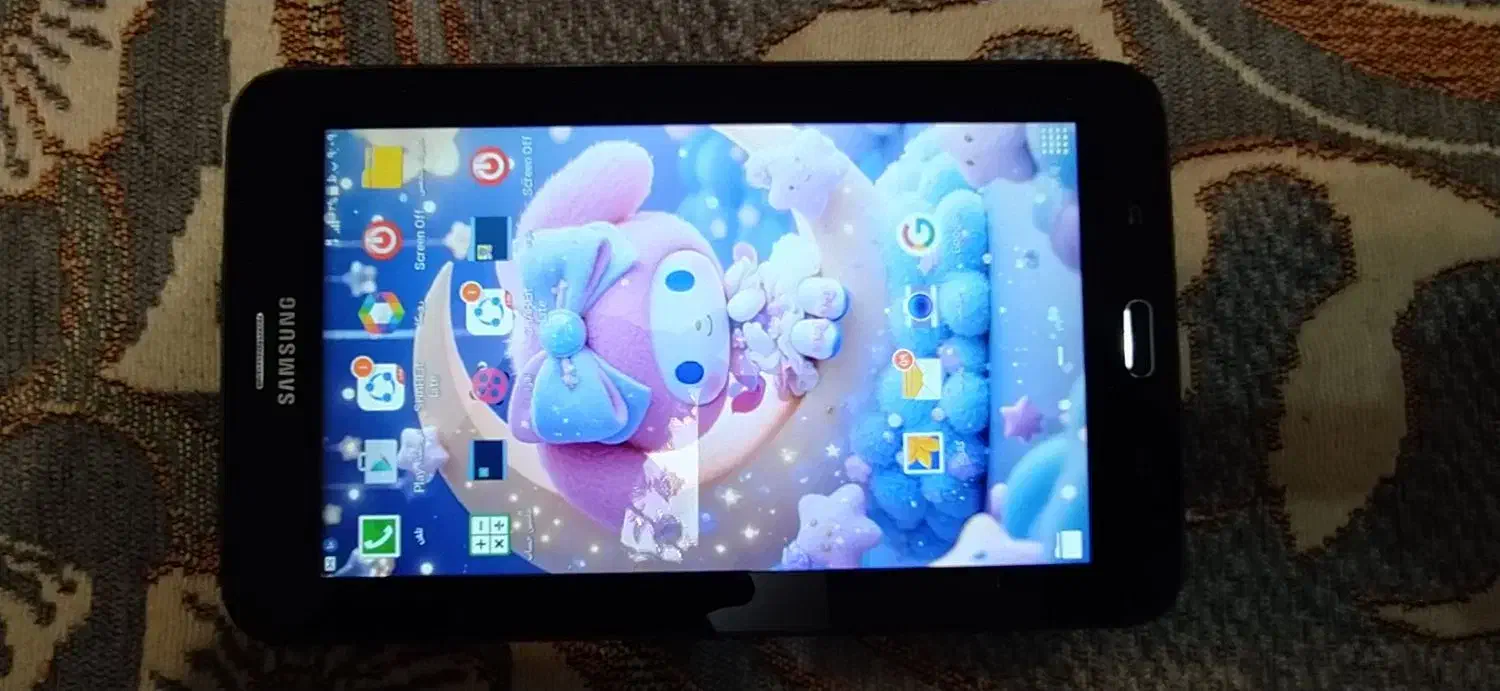 تبلت ، گوشی|تبلت|فردیس, شهرک شهید حسینی|دیوار