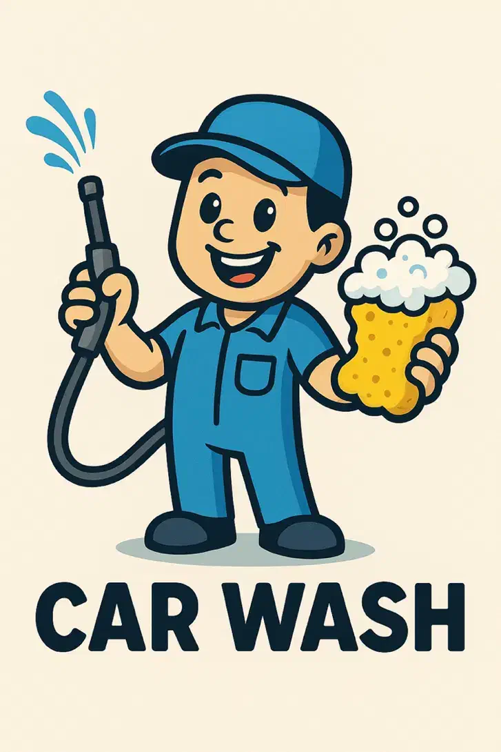 کار در کارواش|استخدام سرایداری و نظافت|نیشابور, دارایی|دیوار