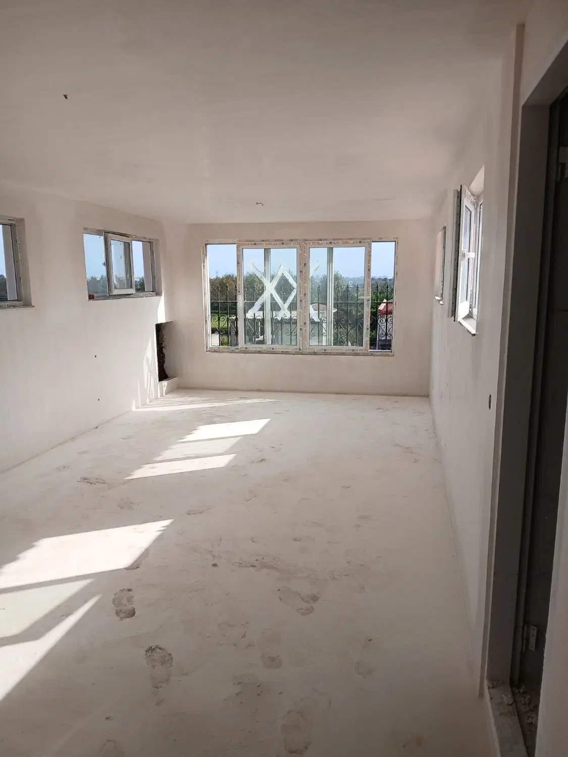 کارگر گچکاری|استخدام معماری، عمران و ساختمانی|اردبیل, |دیوار