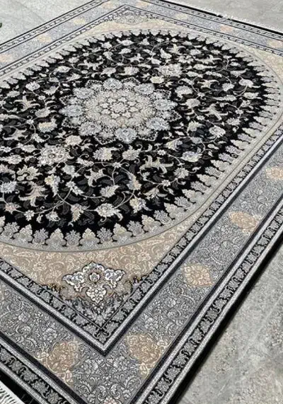 فرش ۹ متری و۶ متری|فرش|نسیم‌شهر, |دیوار