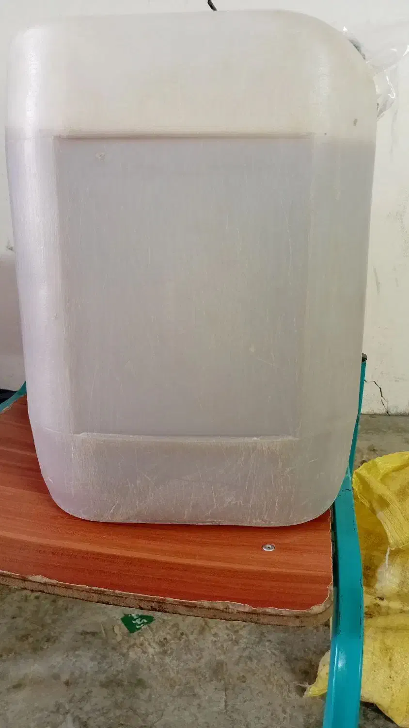 کارواش پاک وش|مواد شوینده و دستمال کاغذی|پیر سهراب, |دیوار