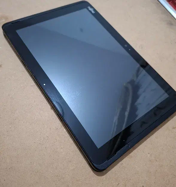 تبلت ویندوزی ژاپنی|تبلت|خرم‌آباد, |دیوار