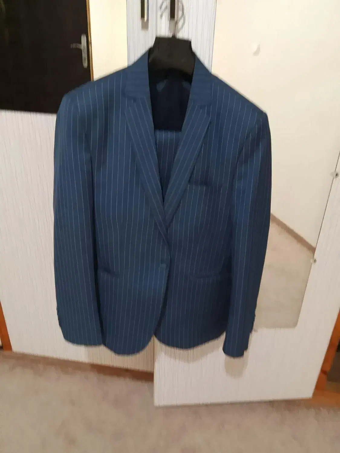 کت وشلوار سایز48|لباس|چمستان, |دیوار