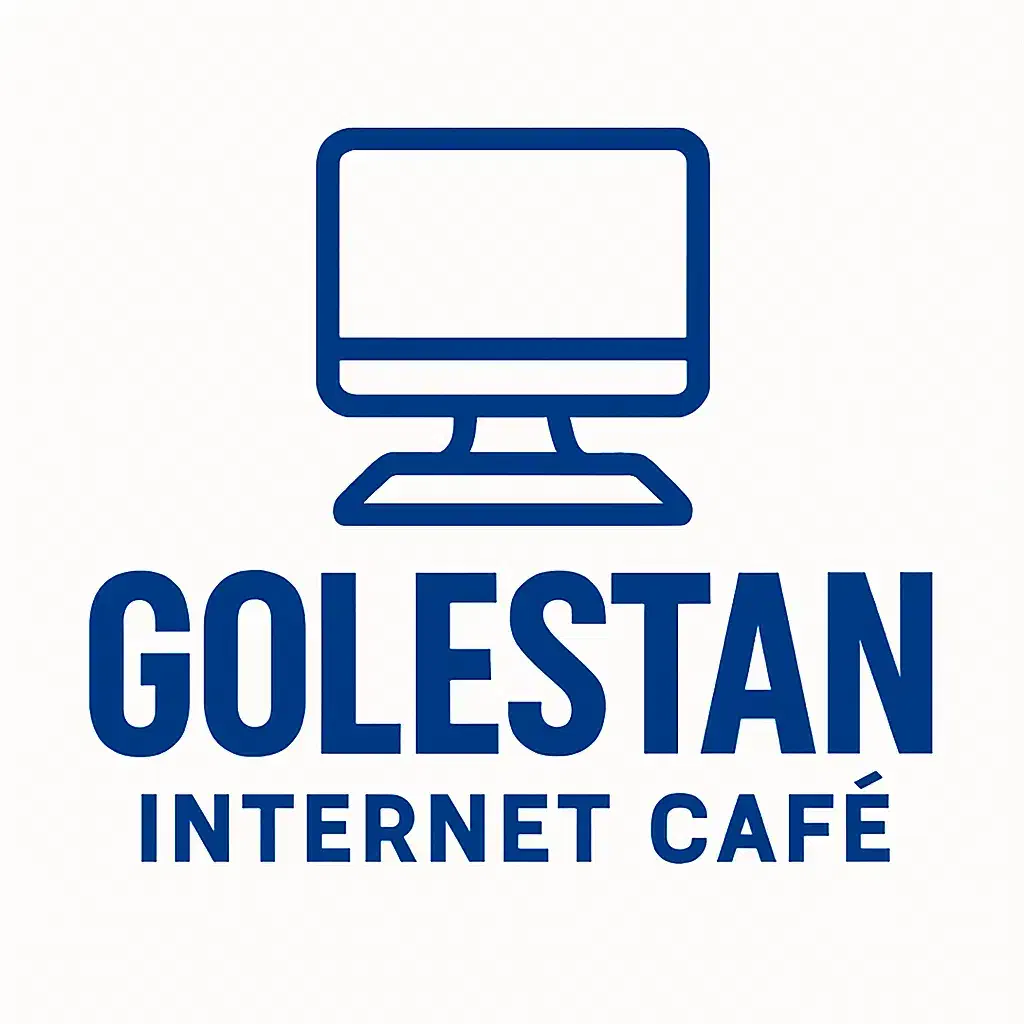 کافی نت|استخدام رایانه و فناوری اطلاعات|امیدیه, |دیوار