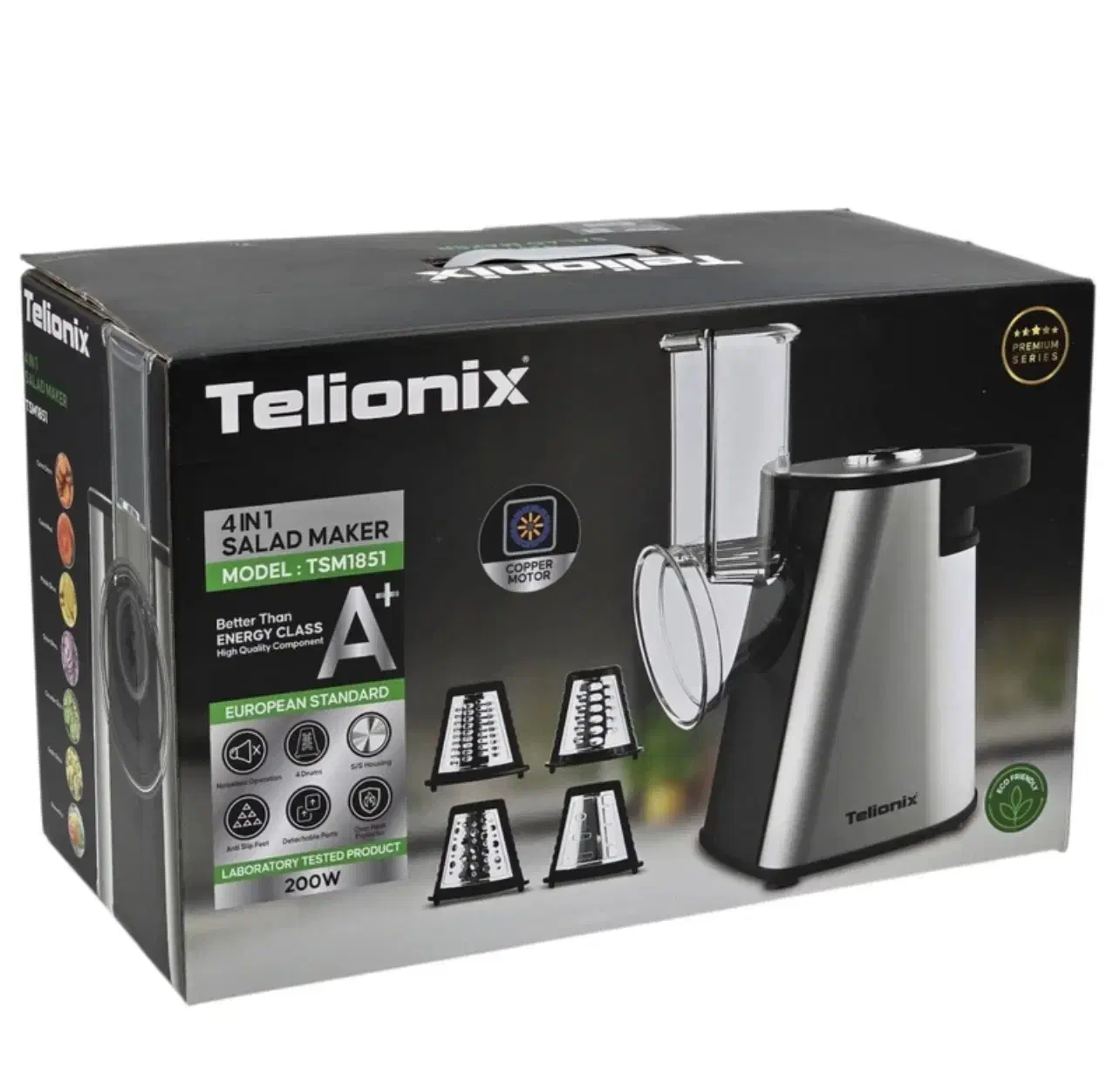 رنده برقی|خردکن، آسیاب، غذاساز|گرگان, |دیوار