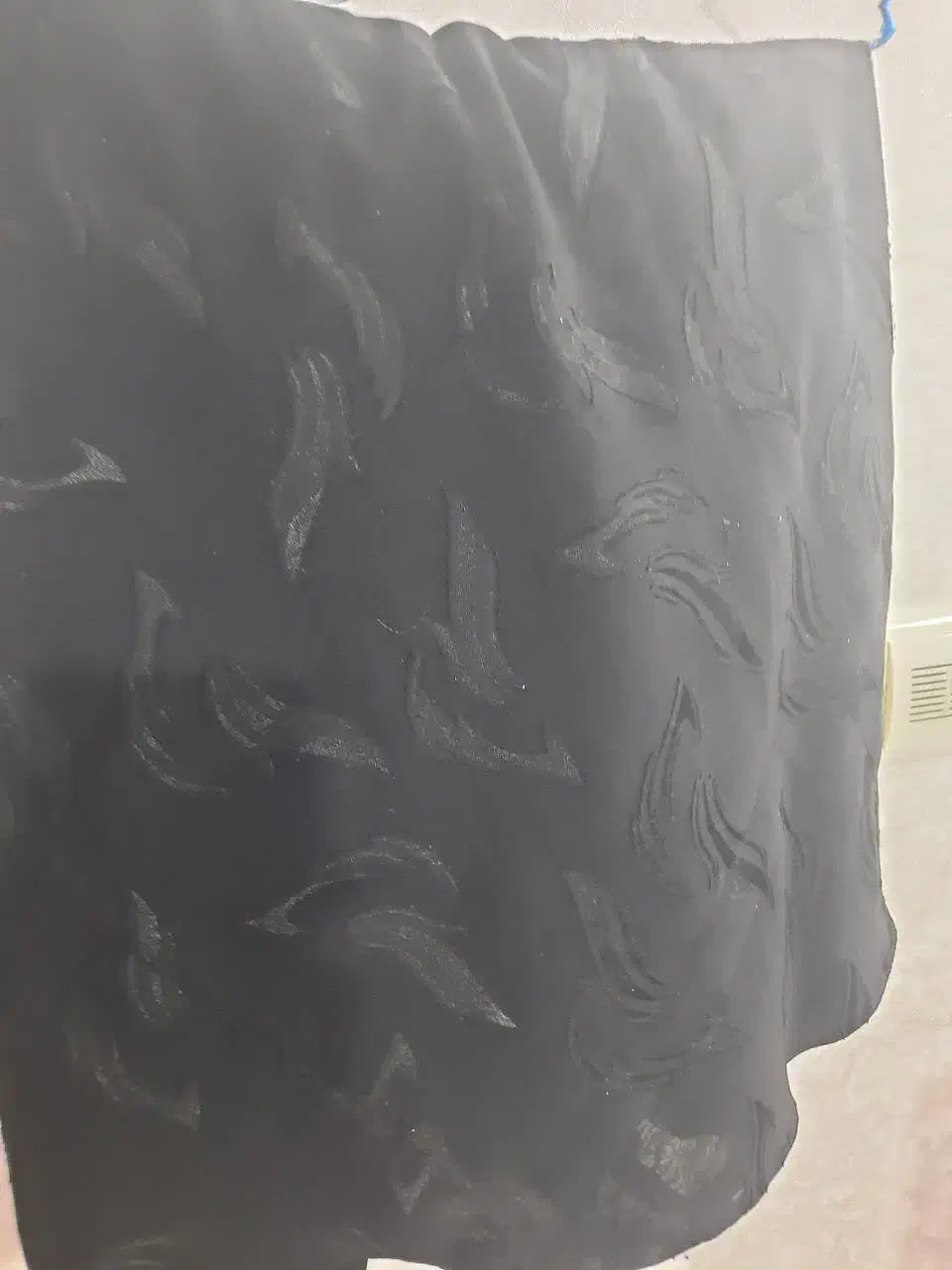 یه قواره چادر|لباس|قرچک, شهرک الحدید|دیوار