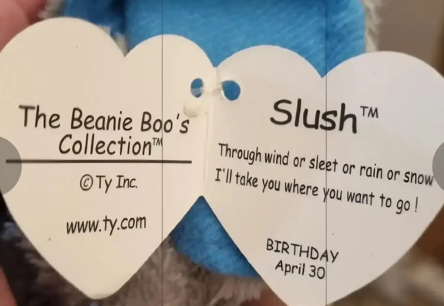 عروسک boo چشم تیله ای|اسباب‌‌بازی|تهران, سید خندان (جلفا)|دیوار