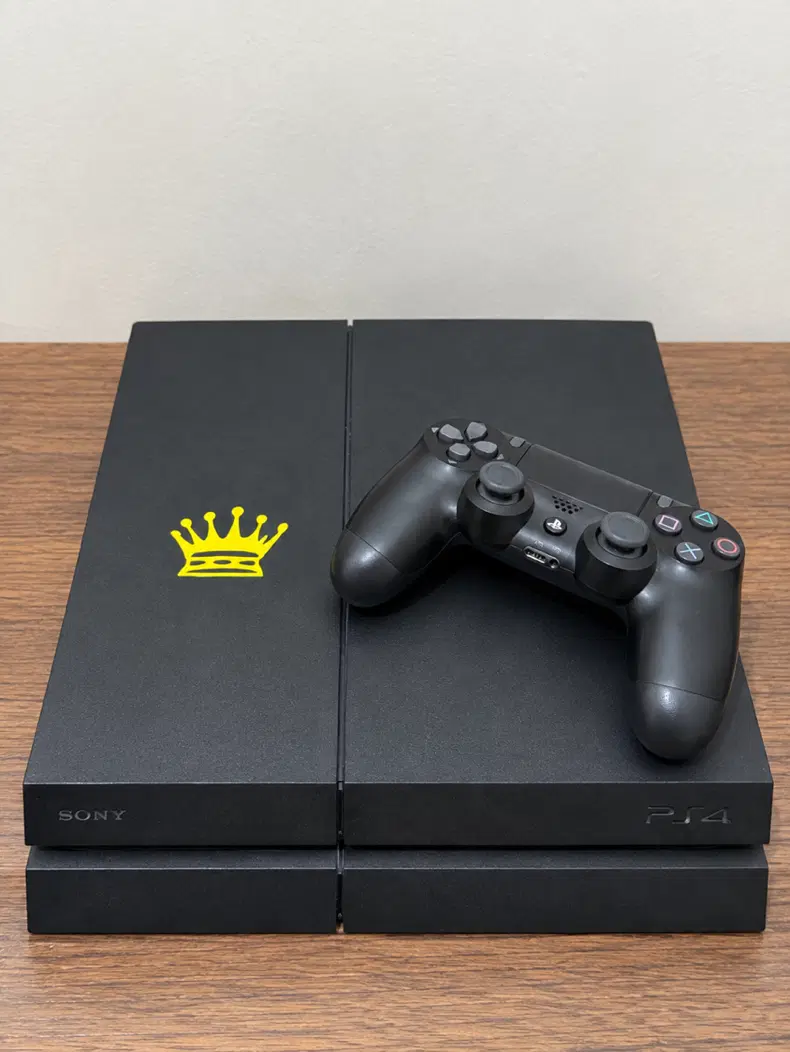 PS4 500GB|کنسول، بازی ویدئویی و آنلاین|بوشهر, |دیوار