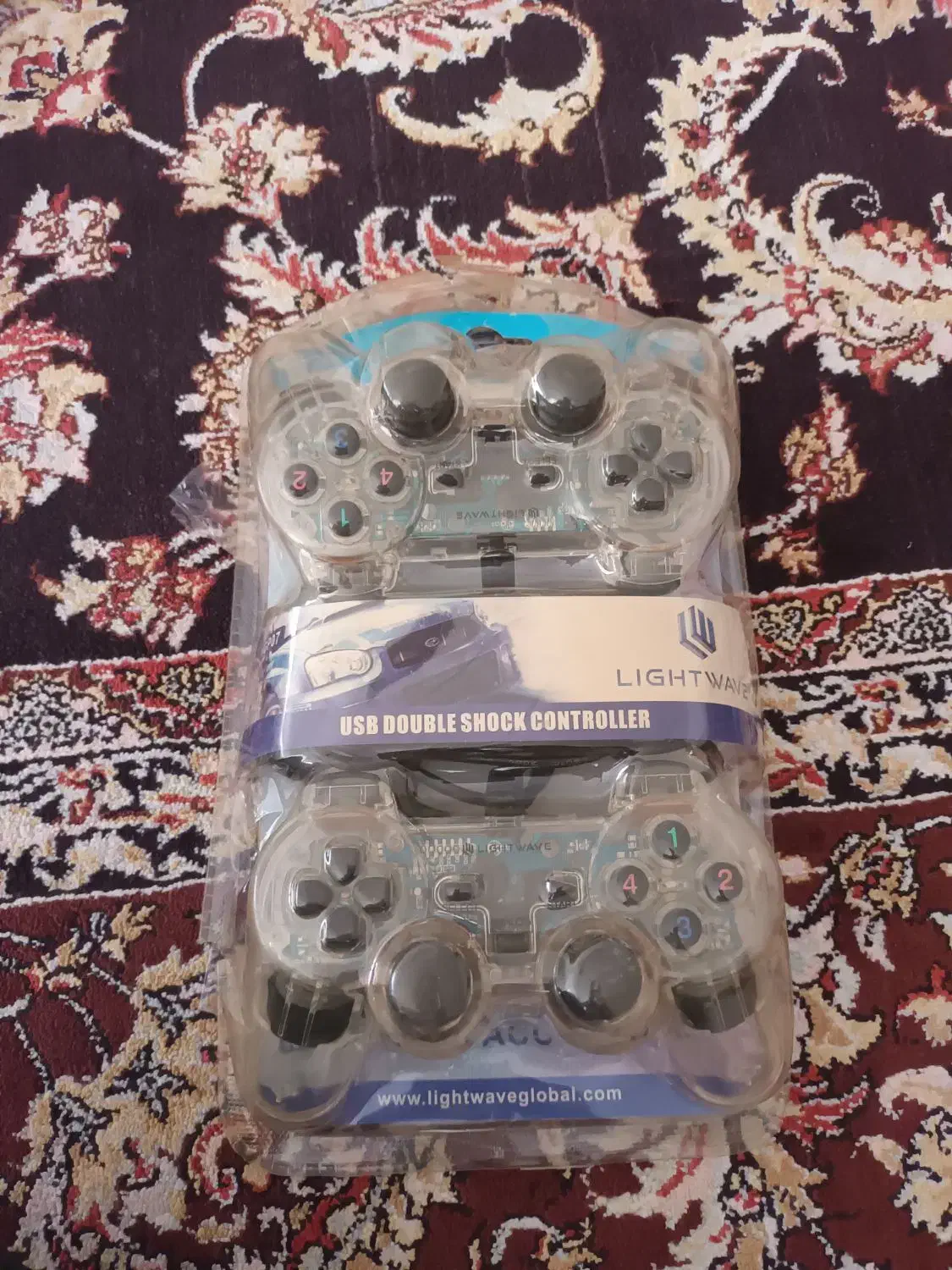 دسته بازی|کنسول، بازی ویدئویی و آنلاین|سنندج, |دیوار